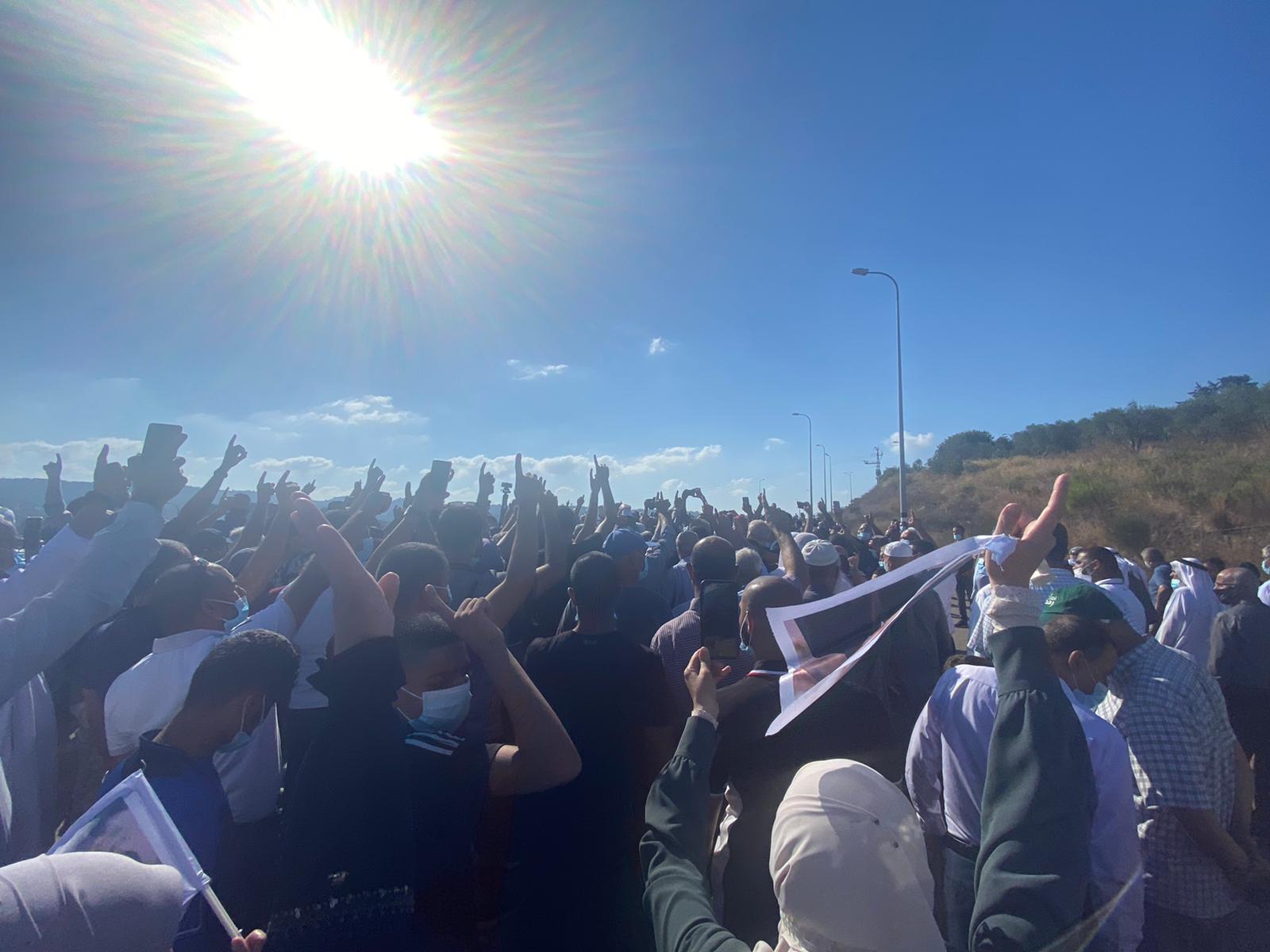 WhatsApp Image 2020-08-16 at 9.28.46 AM (1).jpeg.jpeg